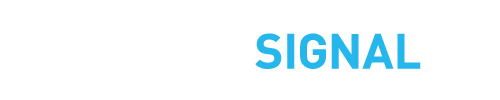Channel Signal